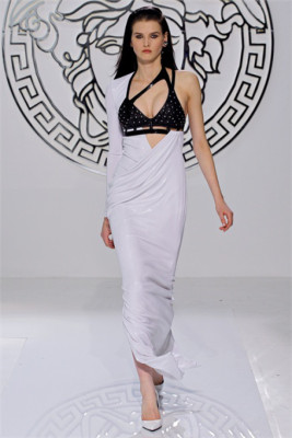 Versace8
