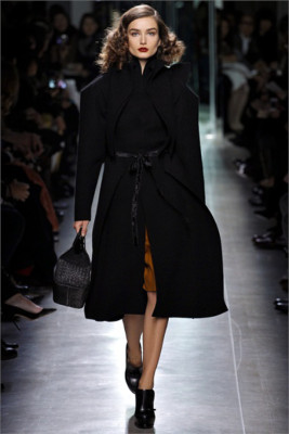 Bottega Veneta9