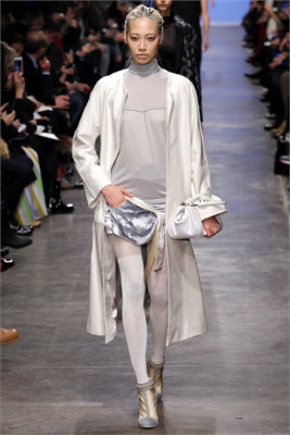 Missoni11