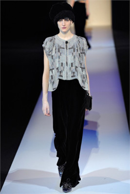 Giorgio Armani16