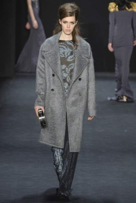 Badgley Mischka