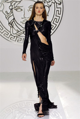 Versace8