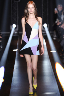 Fausto Puglisi