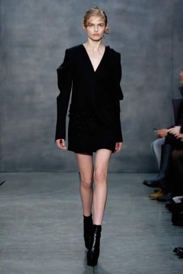 Vera Wang