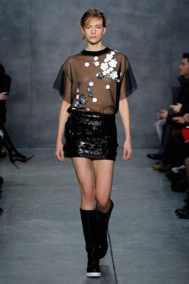 Vera Wang