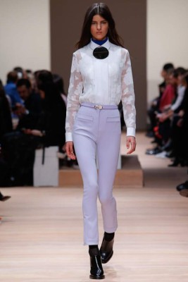 Carven