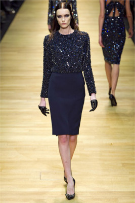 Guy Laroche