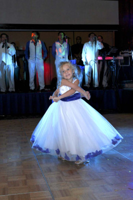 Boda Padilla Crespo