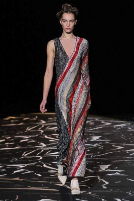 Missoni