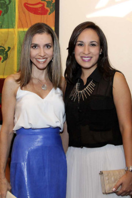 Apertura de Chili's en San Pedro Sula