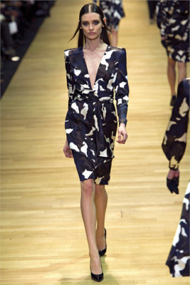 Guy Laroche
