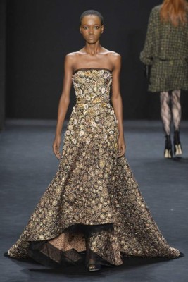 Badgley Mischka