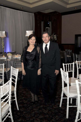 Boda Padilla Crespo