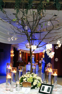 Boda Joya Zablah