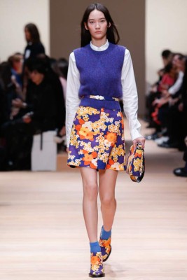 Carven