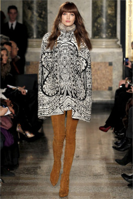 Emilio Pucci13