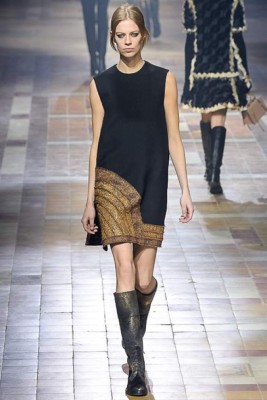 Lanvin