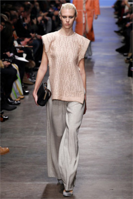 Missoni11
