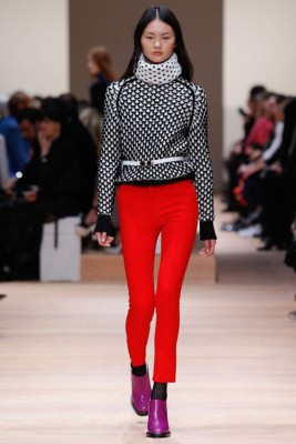 Carven