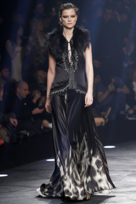 Roberto Cavalli