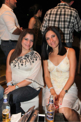 Boda Bruni Fonseca