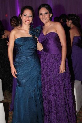 Boda Jenkins- Delon