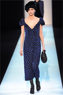 Giorgio Armani16