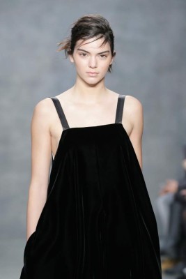 Vera Wang