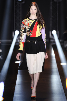 Fausto Puglisi