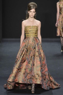 Badgley Mischka