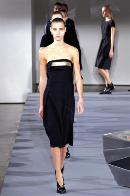 Jil Sander15