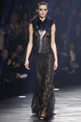 Roberto Cavalli