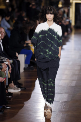 Stella McCartney