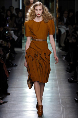 Bottega Veneta9