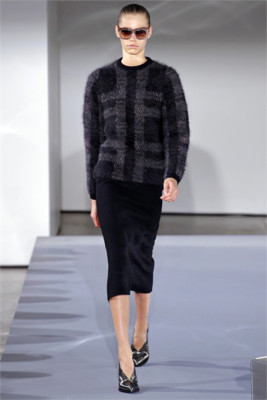 Jil Sander15