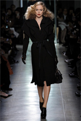 Bottega Veneta9