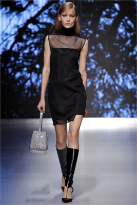 Salvatore Ferragamo12
