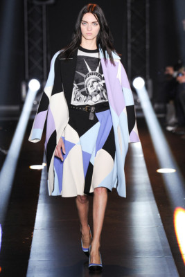 Fausto Puglisi