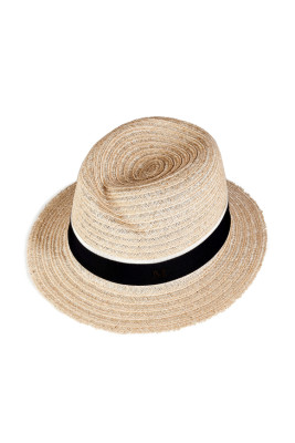 Las tendencias del momento para este verano