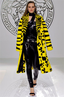Versace8