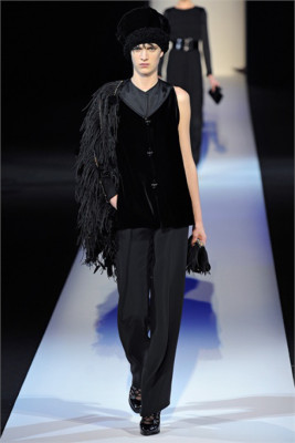Giorgio Armani16