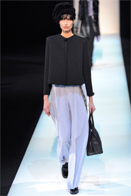 Giorgio Armani16