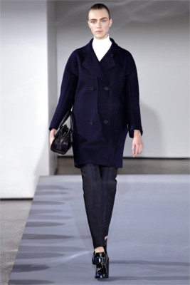Jil Sander15