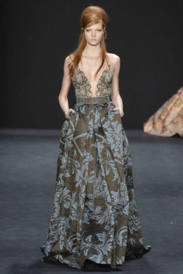 Badgley Mischka