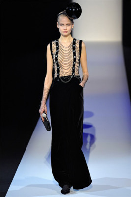 Giorgio Armani16