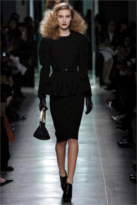 Bottega Veneta9