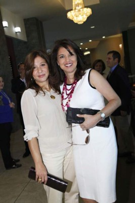 Cumpleaños de Maruca Reyes Noyola!