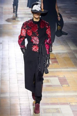 Lanvin
