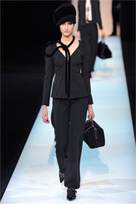 Giorgio Armani16