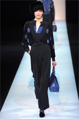 Giorgio Armani16